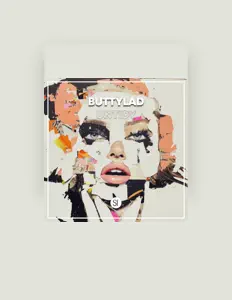 Poslechněte si interpreta Buttylad, sledujte hudební videa, přečtěte si životopis, podívejte se na data turné a další informace.