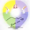Ministerio de Alabanza Comunidad Católica Cristo Joven - Espíritu de Dios