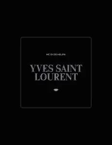 聆聽 Mc Di do Helipa、觀看音樂影片、閱讀小傳、查看巡演日期等！