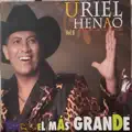 El mas grande