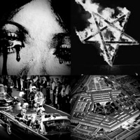 Hurt Me - Single - WRXCKMANE