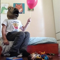 Eco - Single - Caballo Music