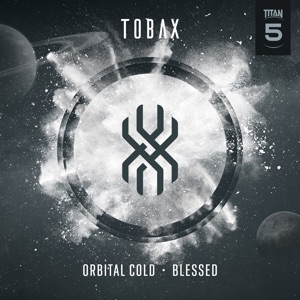 Orbital Cold / Blessed - Single