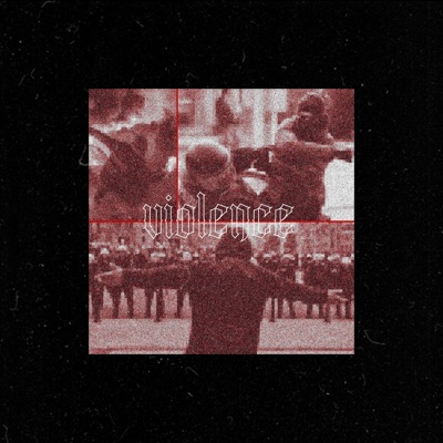 Violence - EP