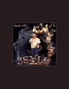 Listen to Javier Soliz Y Los Unikoz, watch music videos, read bio, see tour dates & more!