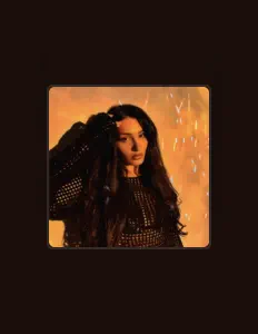 Escucha a ELLEN LIA, mira videos musicales, lee su biografía, consulta las fechas de las gira y más.