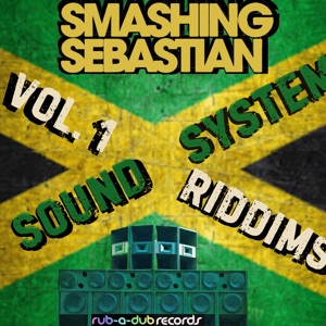 Sound System Riddims Vol. 1 - Single