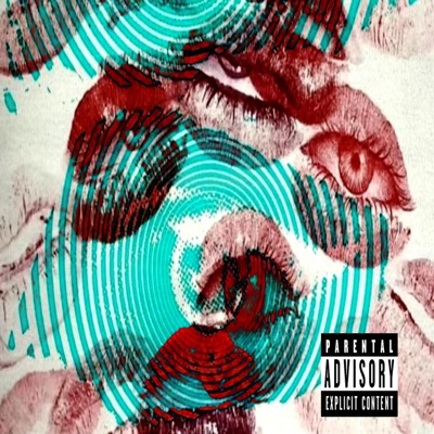 VisaG - Single