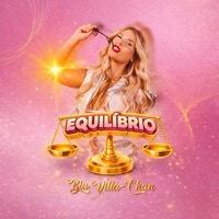 Equilibrio - Single - Bia Villa-Chan & Wk compositor