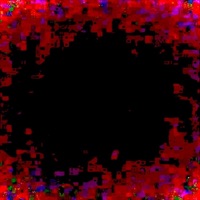 Its falling on me - Single - Zaid