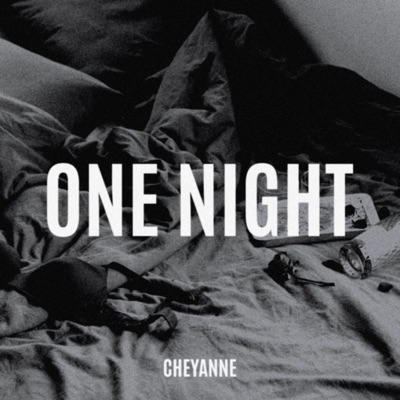 One Night - Single