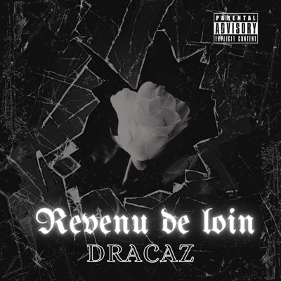 Revenu de loin - Single