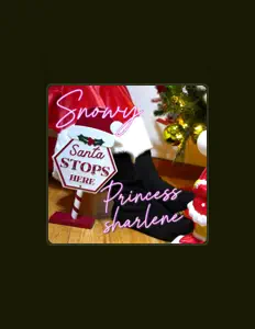 Princess Sharlene을(를) 듣고, 뮤직 비디오를 보고, 약력을 읽고, 투어 일정 등을 확인하세요!
