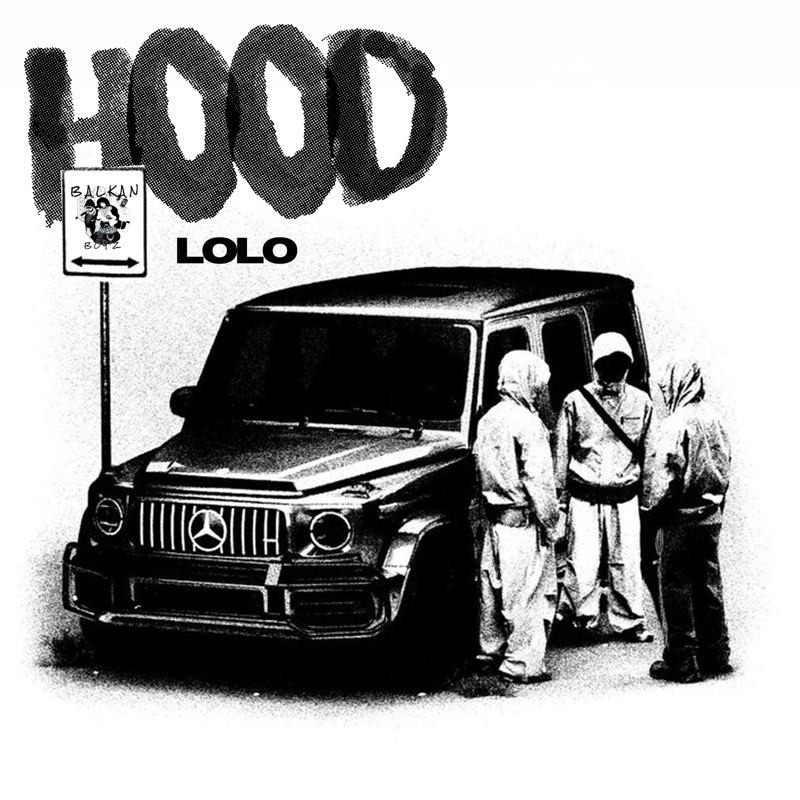 洋楽 D. Lyrical and The S.A. Mob-Hoodlum Town D-Lyrical & The S.A. Mob - Hoodlum Town Quick Mixx (Walnut, CA
