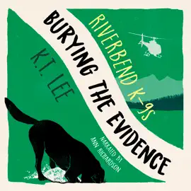 Burying the Evidence
