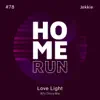 Stream & download Love Light - Single