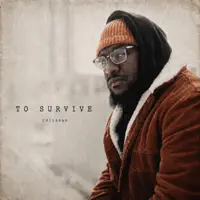 To Survive — Chizabam