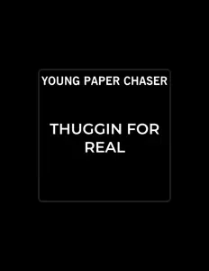 Listen to Young Paper Chaser, watch music videos, read bio, see tour dates & more!