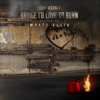 Bridge I'd Love to Burn (feat. Wyatt Ellis) [Mandolin Mix] - Adam Warner