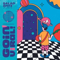 Little Life - lofi version - Single - Homson