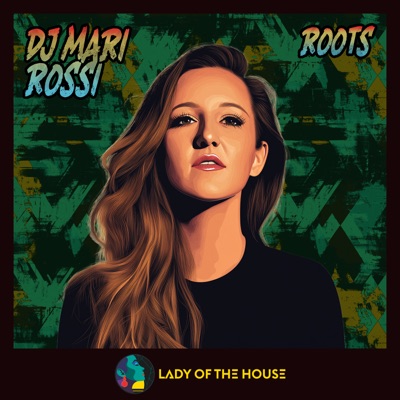 Roots - Single