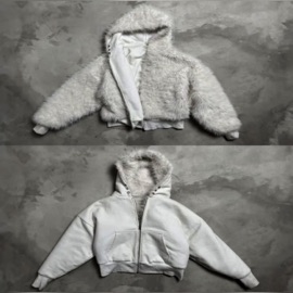 MINOR (feat. ducc) Ketaxx