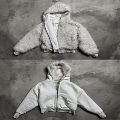 MINOR (feat. ducc) - Single