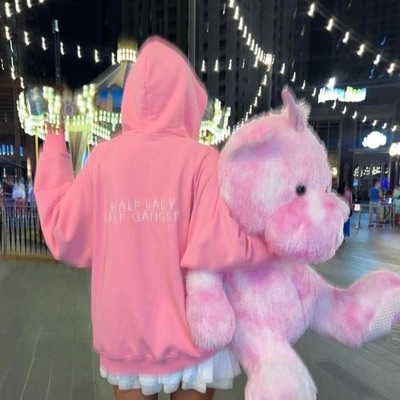 You're Welcome! - Single