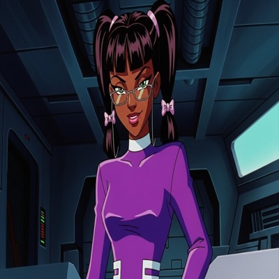 That One Shawty - Single