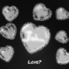 Love? - Single