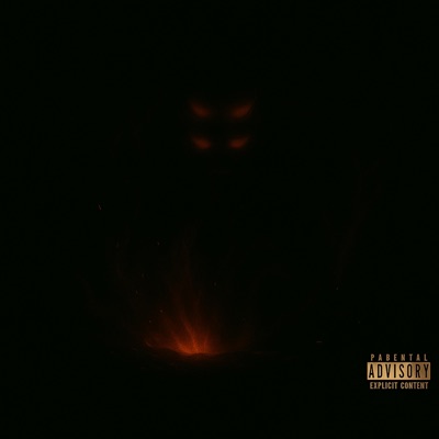 Baptized With Fire 2: Reborn