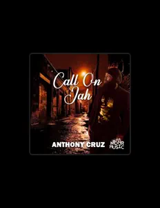 Listen to NTDHR, watch music videos, read bio, see tour dates & more!