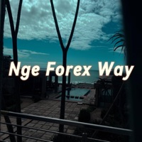 Forex Way - Single - Nelo Brand