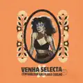 Venha Selecta