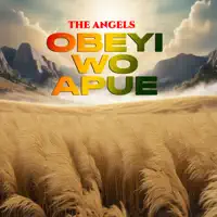 Obeyi Wo Apue — The Angels