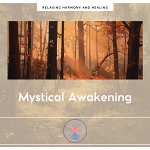 Mystical Awakening