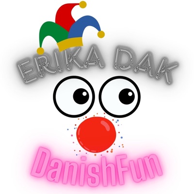 Erika Dak - Single