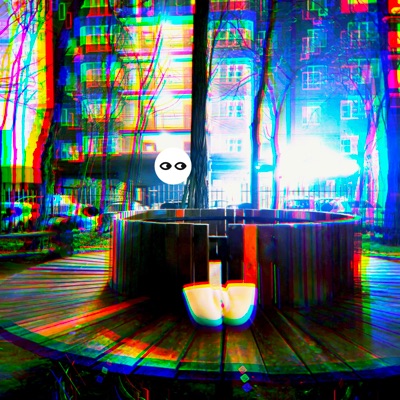 The Pussy We Can't Forget (Remix)