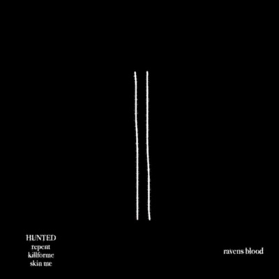 HUNTING SEASON 2 - EP