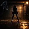 Sirens