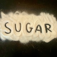 Sugar (feat. Fashawn) - Single - Bloodshot