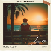 Afternoon Memories song art