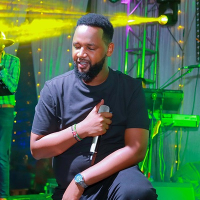 Nii Ningwenda Ngai Umenyage - Single