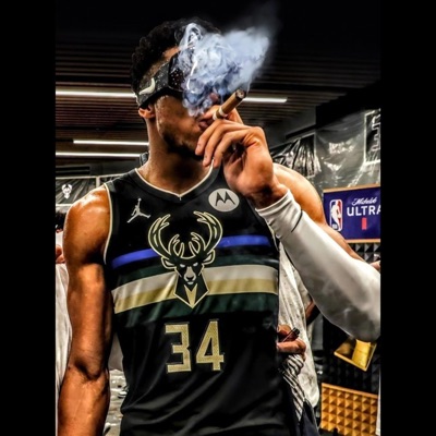 Giannis (feat. Sumo) - Single