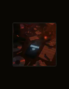 聆聽 Lotto、觀看音樂影片、閱讀小傳、查看巡演日期等！