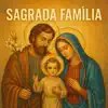 Triunfo de Maria Produções - Sagrada Família
