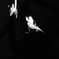 ROCKOUT (feat. TheChaos) - Single - Baby6ick & Snowz