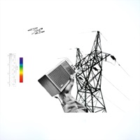 COMA! - Single - Miloe