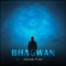 Bhagwan - Amn Kamboj lyrics