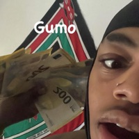 For F.U.N (feat. Bxst523) - Single - Realoneforyou